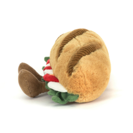 Jellycat - Amuseable Caprese Baguette