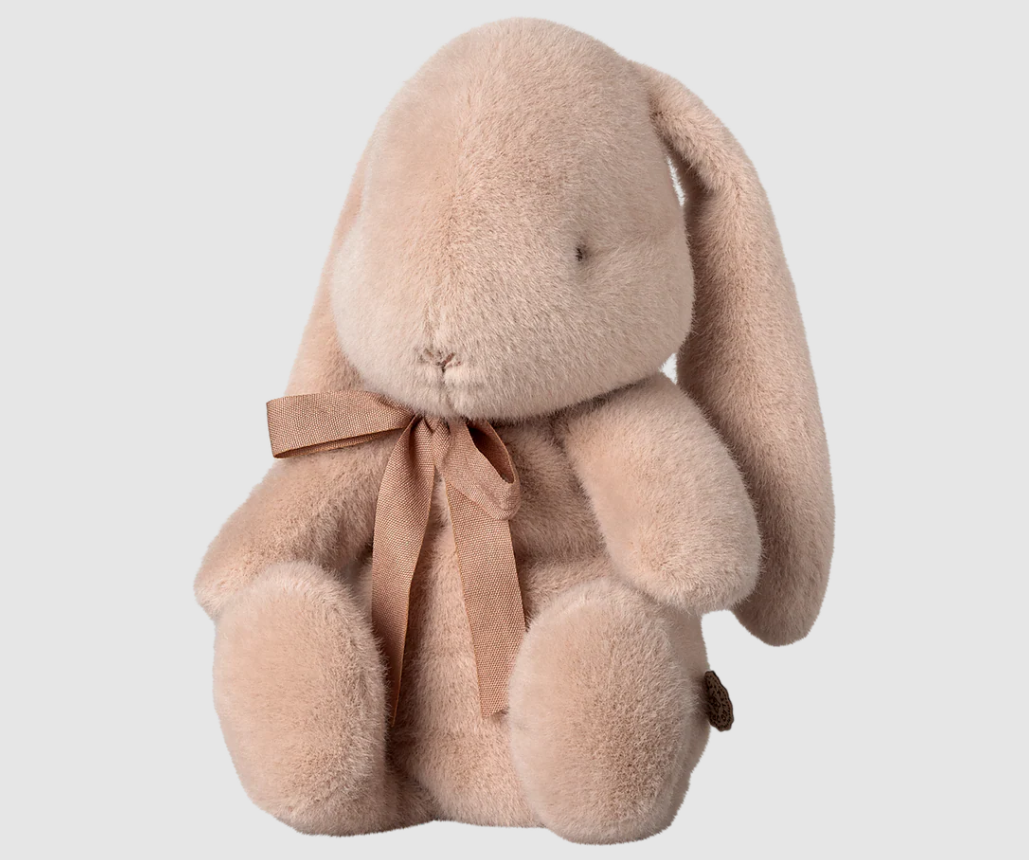 Maileg - Bunny Small - Light Powder