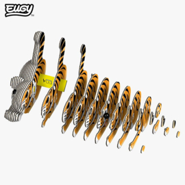 Eugy - Tiger