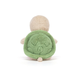 Jellycat - Thimble Turtle