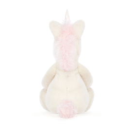 Jellycat - Bashful Unicorn