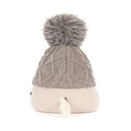 Jellycat - Amuseable Pomilly