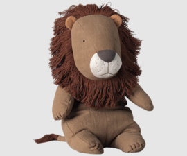 Maileg - Safari Friends - Lion Big