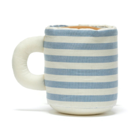 Jellycat - Amuseable Rosie Lea Mug of Tea