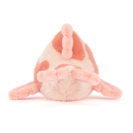 Jellycat - Fancy Carp