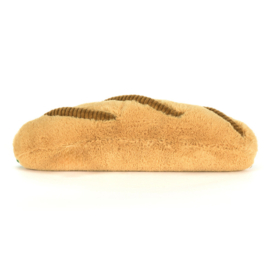 Jellycat - Amuseable Caprese Baguette