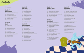 Scooby-Doo! and the Attack of the Scooby Snacks - An Official Cookbook