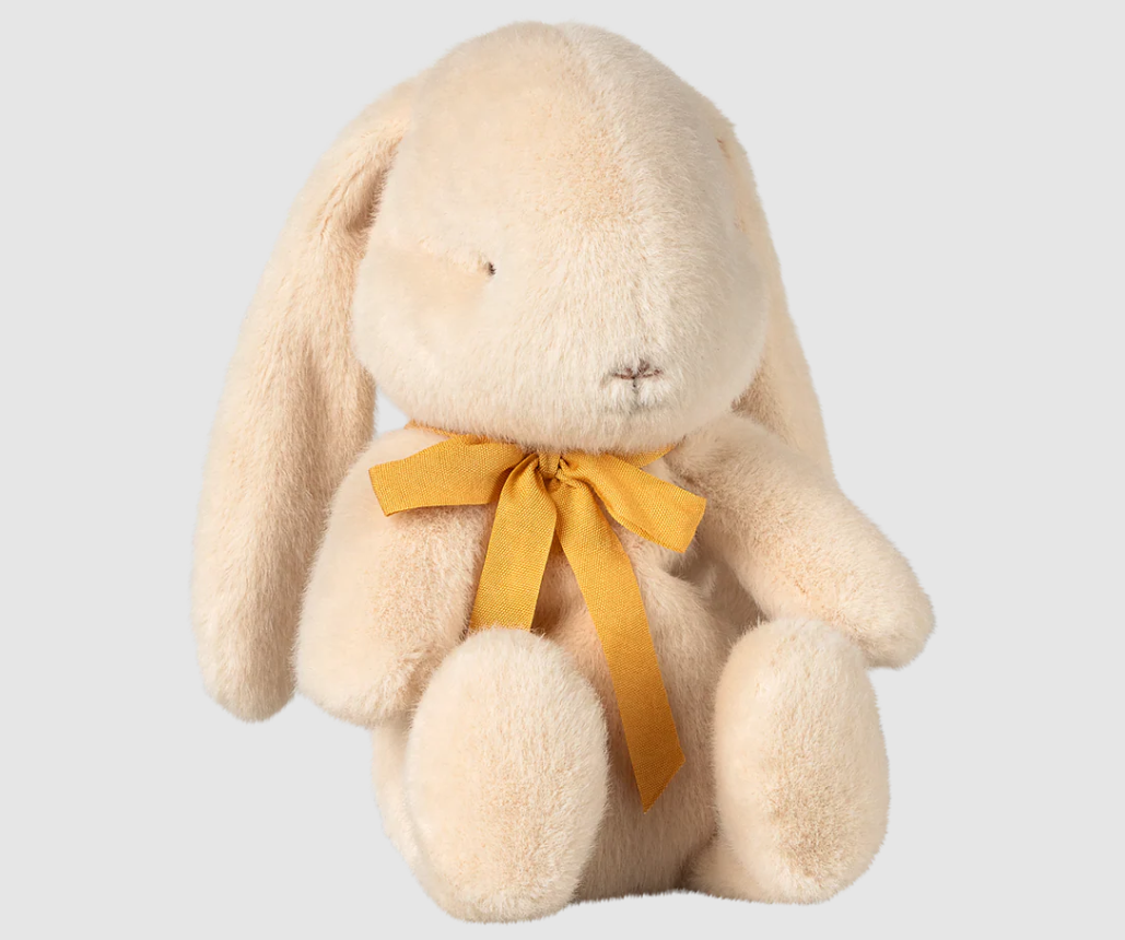 Maileg - Bunny Small - Cream