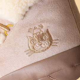 Jellycat - Amuseable Perta Snow Boot
