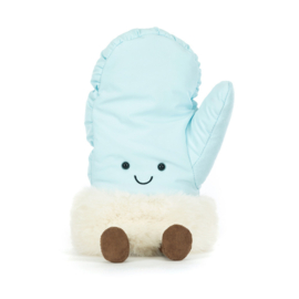Jellycat - Amuseable Mitten