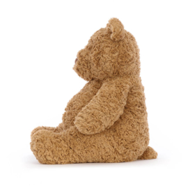 Jellycat - Bartholomew Bear Really Big