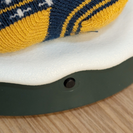 Harry Potter - Dobby Christmas Stocking (with Sound!)