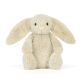 Jellycat - Wheat Flufflet Bunny