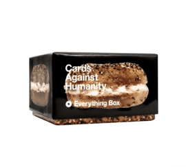 Cards Against Humanity - Everything Box Expansion