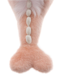 Charlie Bears - Hearts (Dragon)