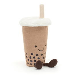 Jellycat - Amuseable Bubble Tea