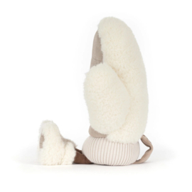 Jellycat - Amuseable Fitswell Mitten