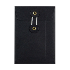 David Shrigley - Stickerpack 1 (Set of 6 Vinyl Stickers)