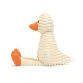 Jellycat - Cordy Roy Baby Duckling