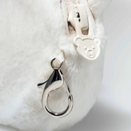 Steiff - Sanrio - Hello Kitty Purse