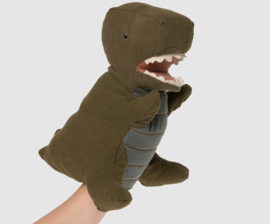 Maileg - Gantosaurus - Rex Handpuppet