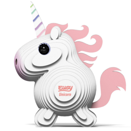 Eugy - Unicorn