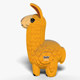 Eugy - Llama