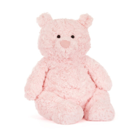 Jellycat - Leola Bear Large