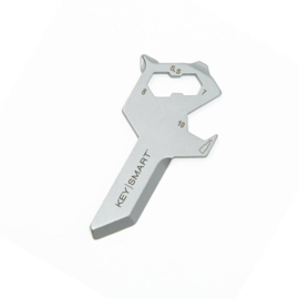 KeySmart - AllTul Wolf - 5-in-1 Multitool