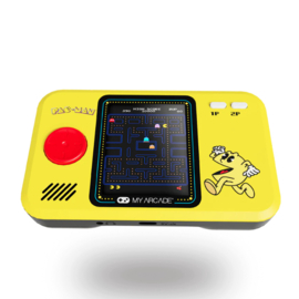 My Arcade - Pac-Man Pocket Player Pro