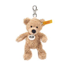 Steiff - Fynn Teddy Bear Pendant