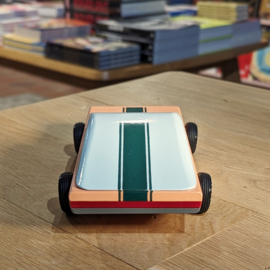 Candylab Toys Houten Auto - The Ace