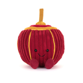 Jellycat - Amuseable Rayray Lantern