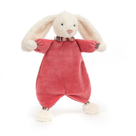 Jellycat - Lingley Bunny Soother