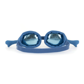 Jellycat - Amuseable Sports Swimming Goggles