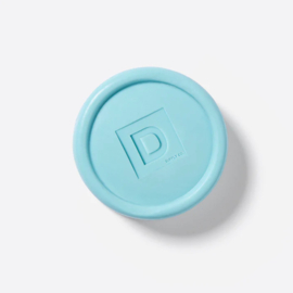 Duke Cannon - Everlasting Puck of Soap - Superior