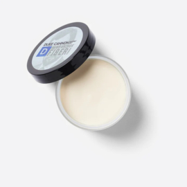 Duke Cannon - News Anchor Fiber Pomade