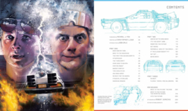 Back to the Future - The Ultimate Visual History (Revised and Expanded Edition 2026)