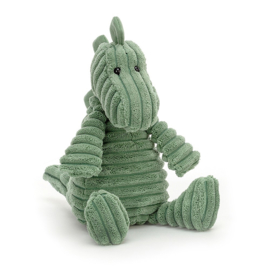 Jellycat - Cordy Roy Dino