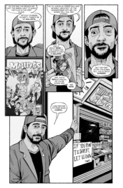 Quick Stops - Volume 3