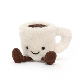 Jellycat - Amuseable Espresso Cup