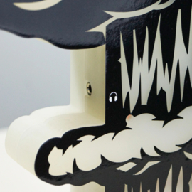 Creme Fraiche - Noodradio (Limited Edition)