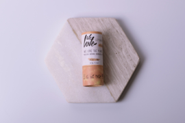 We Love The Planet - Lip Balm Velvet Care