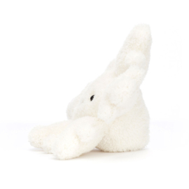 Jellycat - Amuseable Snowflake Little