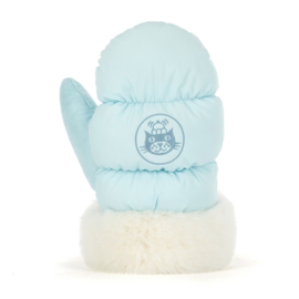 Jellycat - Amuseable Mitten
