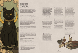 Mystic Kitty - A Cat's Guide to Meditation