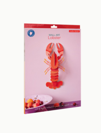 Studio ROOF - Red Lobster