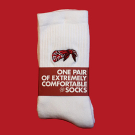 Supa Dupa Goods - Bandana Socks