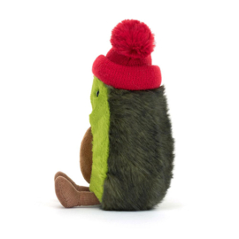 Jellycat - Amuseable Bobble Avocado