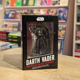 Star Wars - Darth Vader in a Box